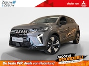 Mitsubishi Grandis - 1.8 HEV INSTYLE | ACTIEPRIJS INCL. €3.000 KORTING |