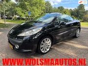 Peugeot 207 - 1.6 VTi