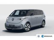 Volkswagen ID.Buzz - Pro Limited Edition 86 kWh LWB 7p. | Assistance Pakket Plus 