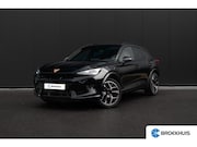 CUPRA Formentor - 1.5 TSI e-Hybrid 272 PK VZ Performance Trekhaak | 360 Camera