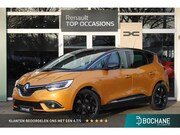 Renault Scénic - 1.3 TCe Black Edition Automaat | Panoramadak | Achteruitrij 