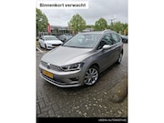 Volkswagen Golf Sportsvan - 1.4 TSI Highline