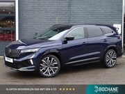 Renault Espace - E-Tech full hybrid 200 iconic 7p. PACK LIGHT & SOUND / PACK 