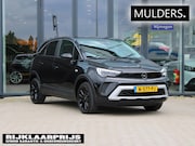 Opel Crossland - 1.2 Turbo GS Line | Navi / Carplay / Camera