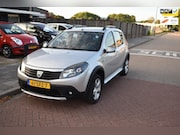 Dacia Sandero - 1.6 Airco