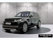 Land Rover Range Rover - P440e LWB Autobiography | Panoramadak | Massage | 360° Camer