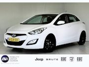 Hyundai i30 - 1.6 GDI i-Vision | Dealeronderhouden | Achteruitrijcamera |