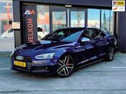 Audi S5 - Coupé 3.0 TFSI S5 quattro Pro Line | Virtual | HUD | B&O