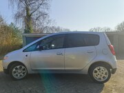 Mitsubishi Colt - 1.3 Edition Two