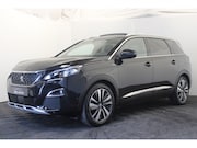Peugeot 5008 - 1.2 PureTech GT-Line Avantage |Pano|Leder|Stoelverw.|