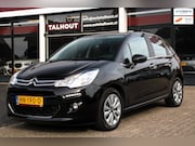Citroën C3 - 1.2 PureTech Feel Edition - NAVIGATIE, CRUISE CONTROL, BLUET