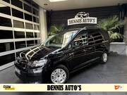Volkswagen Caddy - 1.5 TSI 7 personen maxi