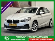 BMW 2-serie Active Tourer - 225XE PHEV I-PERFORMANCE EXECUTIVE LEDER NAVIGATIE CRUISE CO