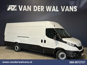 Iveco Daily - 35S16 2.3 157pk L3H2 Euro6 Airco | Parkeersensoren | 3500kg 