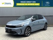 Opel Corsa - 1.2 Turbo 100pk GS | Cruise Control | Stoelverwarming | Stuu