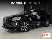 Volvo XC60 - 2.0 T5 FWD R-Design | NL | Pano | Memory | Maxton