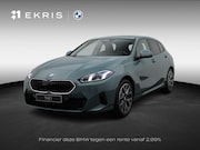 BMW 1-serie - 120 | Equipment Pack Pro