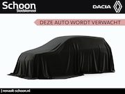 Renault Rafale - 1.2 E-Tech 4x4 plug-in hybrid 300 atelier Alpine | All Seaso