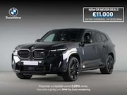 BMW XM - PHEV 50e 30 kWh