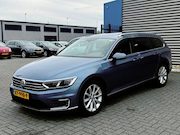 Volkswagen Passat - Variant 1.4 TSI GTE Connected Series Plus