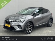 Mitsubishi ASX - 1.6 PHEV AT Instyle / Elektrisch schuif/kanteldak / Apple Ca