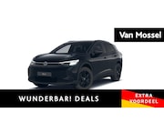 Volkswagen ID.4 - Pro Limited Edition 77 kWh 286PK | #AD | Navigatie | Trekhaa