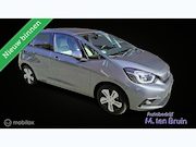Honda Jazz - 1.5 e:HEV Executive NAVI / All Weather Banden