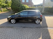 Renault Clio - 0.9 TCe Limited*Cruise*trekhaak*airco*navigatie*Lichtmetaal*
