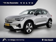 Volvo XC40 - Recharge Core 70 kWh
