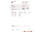 Volvo EX30 - Single Motor Extended Range Plus 69 kWh 21.000km | NLauto | 