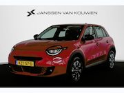 Fiat 600 - 600e RED 54 kWh Apple CarPlay Climate Control