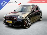 MINI Countryman - 2.0 John Cooper Works ALL4 Chili 306pk