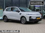 Leapmotor B10 - Design Hybrid EV 18.8 kWh Direct leverbaar