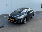 Peugeot 308 - 1.6 VTi Active