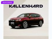 BMW iX - xDrive60 - M-Sport - Trekhaak - ACC - 112Wh - Memoryzetels