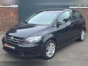 Volkswagen Golf Plus - 1.6 FSI Optive 2