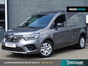 Renault Kangoo - Extra L1 44 kWh REAR VIEW ASSIST / ALL SEASON BANDEN / ZONDE