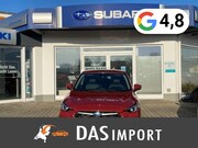 Subaru Impreza - 2.0ie Platinum*LED*AWD*DAB+*SHZ