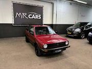 Volkswagen Polo - 1.05 CL coupe