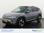 Kia EV3 - Plus Advanced 58.3 kWh | All-in 575, - Private Lease | Direc