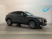 Audi Q3 - Sportback 45 TFSI e Advanced Edition Sfeerverlicht
