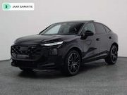 Audi Q3 Sportback - 1.5 e-hybrid S edition | 272 PK | PANO |