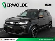 Dacia Bigster - Extreme | Achteruitrijcamera | Cruise Control en s
