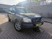 Volvo XC90 - 4.4 V8 Momentum 5p. *Lekke Koppaking*