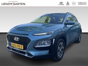 Hyundai Kona - 1.6 GDI HEV Comfort | Achteruitrijcamera | Airco (automatisc