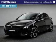 Lancia Ypsilon - LX 51 kWh | Nieuwstaat | Adaptive Cruise | Camera | Apple Ca