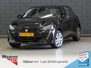 Peugeot e-208 - EV Active 50 kWh | SOH 93% | APPLE CARPLAY / ANDORID AUTO |