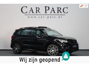 CUPRA Ateca - 2.0 TSI 4DRIVE 300+PK LED/VIRTUAL/SFEER/BEATS/PANO/HALF LEDE