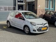 Renault Twingo - 1.2 16V Collection