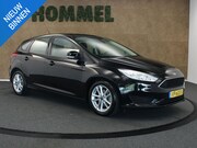 Ford Focus - 1.0 Trend - ORIGINEEL NEDERLANDSE AUTO - TREKHAAK - TREKGEWI